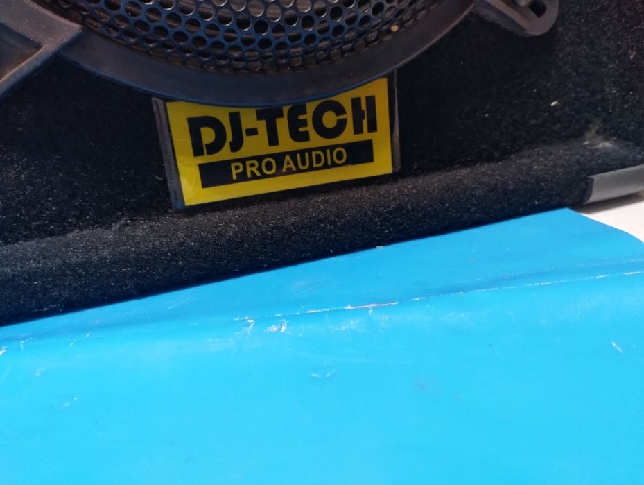 Музикальні Колонки 2 шт.