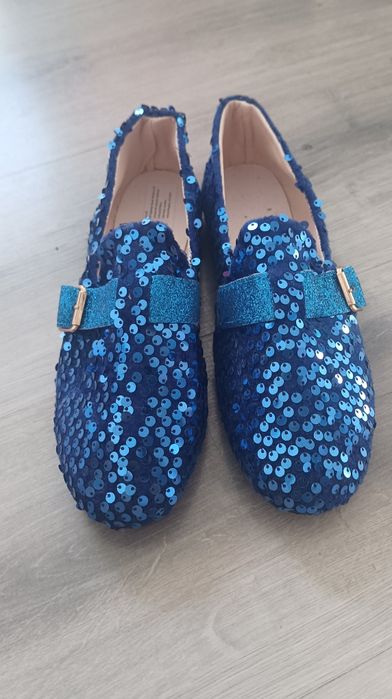 Buty rozmiar 38 nowe