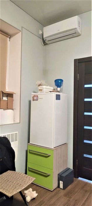 ПРОДАМ 1 кв рн Слободской ул Дизельная