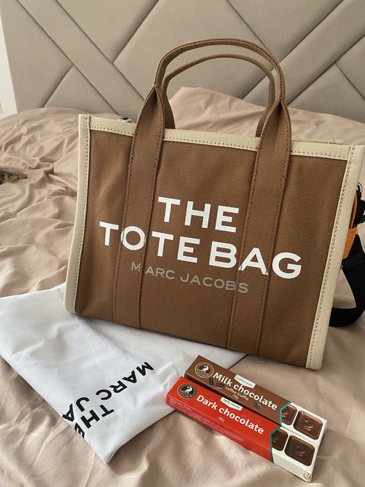 Оригінал сумка marc&jacobs