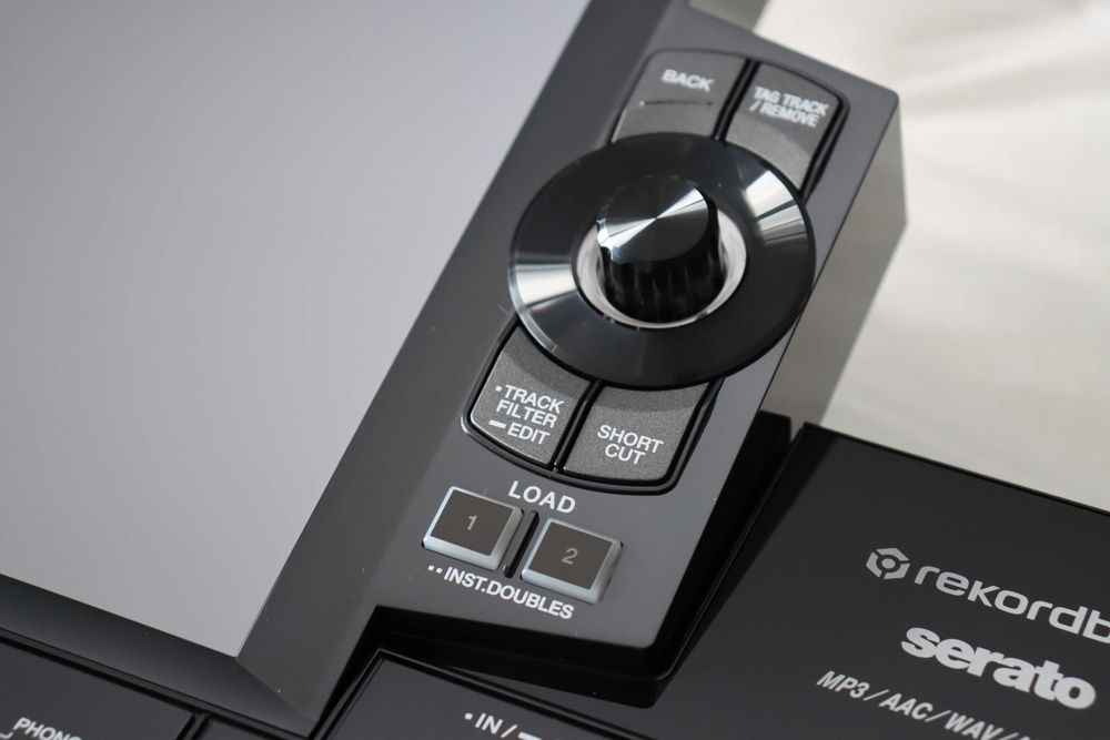 Pioneer DJ XDJ RX3 Nowy Kontroler Gwarancja 07.2028