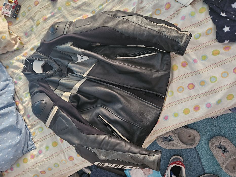 Casa de mota Dainese NEGOCIÁVEL