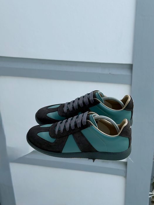 Maison Martins Margiela