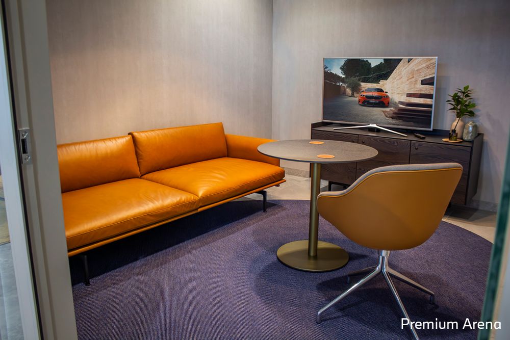 business-site-gallery-photo