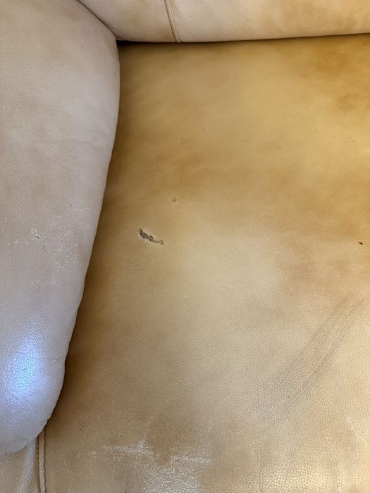 Sofa z funkcja spania