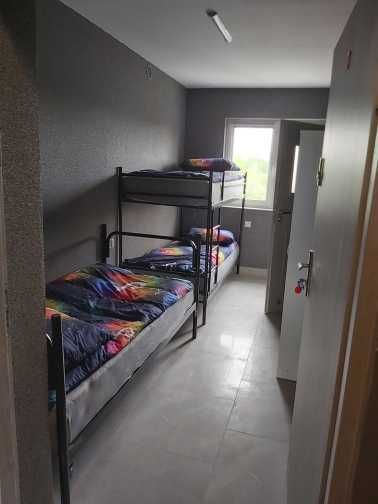 Pokoje Kwatery Marki, Nadma, Słupno, Kobyłka, Radzymin, Małopole