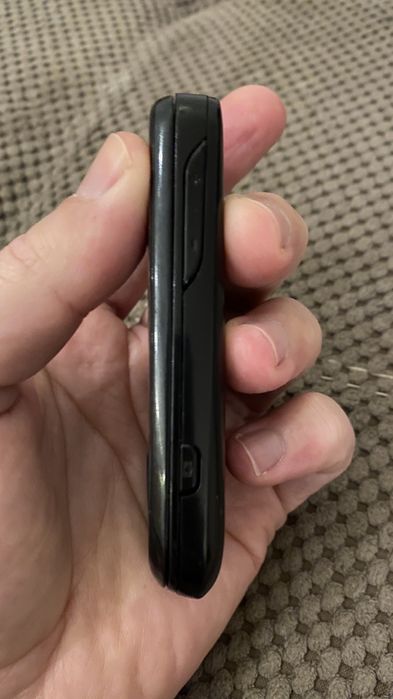 Телефон NOKIA 3600 Slide