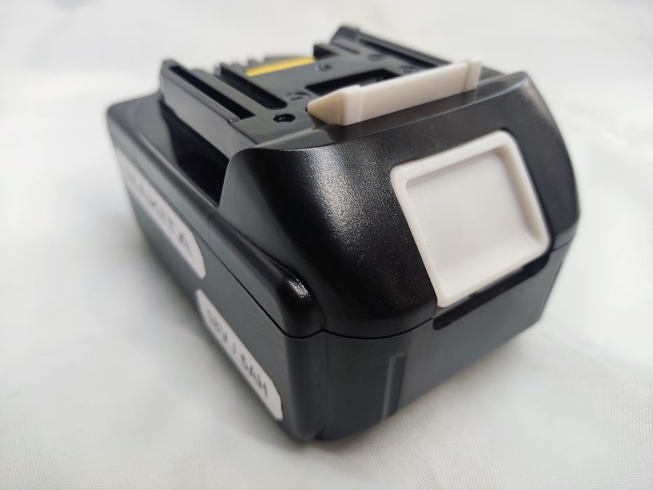 MAKITA BL Bateria Akumulator BL1815, BL1830, BL1840, BL1860, LXT400