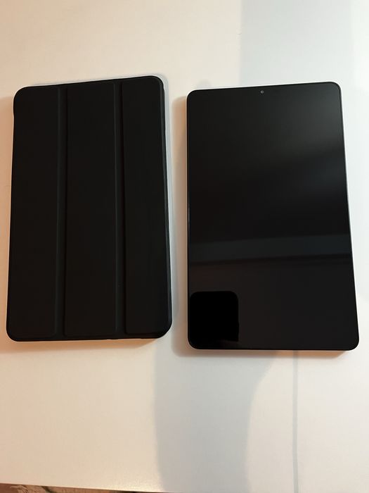 Tablet Samsung TabA9