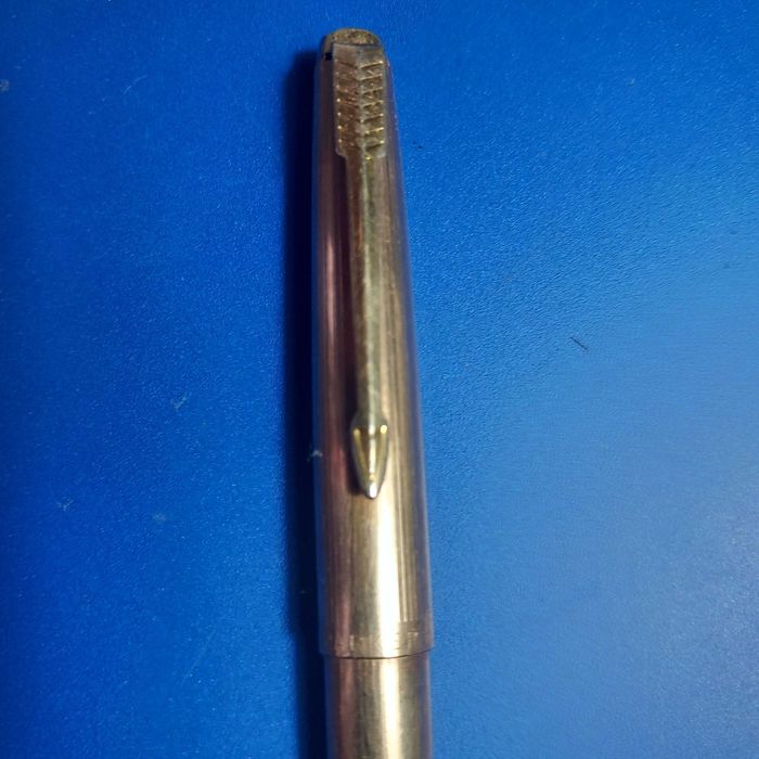 Esferográfica Parker