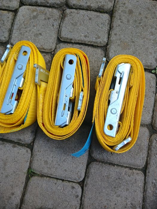 Продам Ремні Dollezych