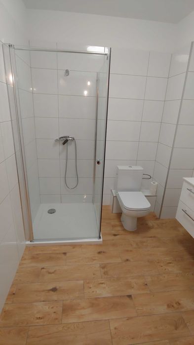 Mieszkanie – Zielona Góra - Widok 4