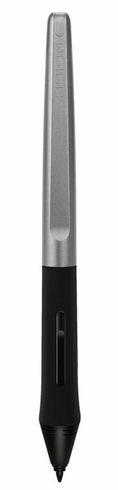 Перо для планшета Huion PW100