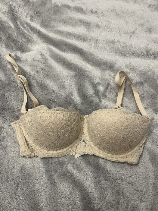 Бюстгалтер Intimissimi