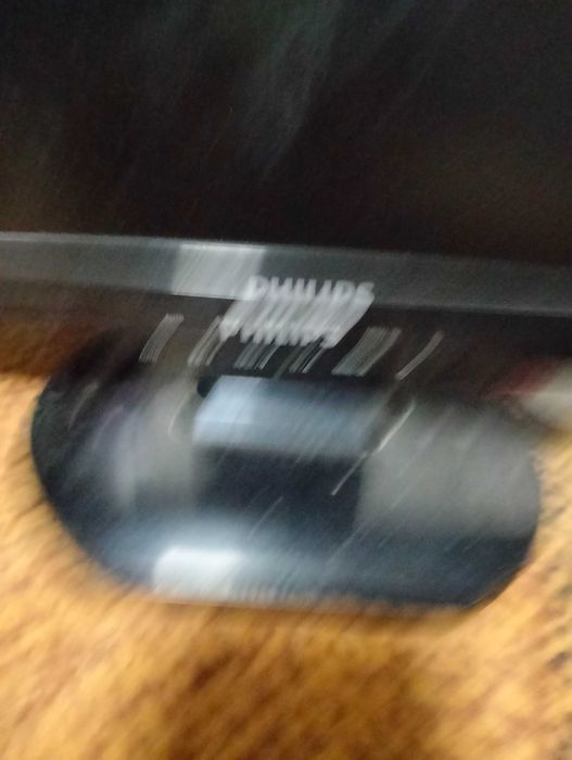 Компьютер в полном комплекте,рабочий полностью