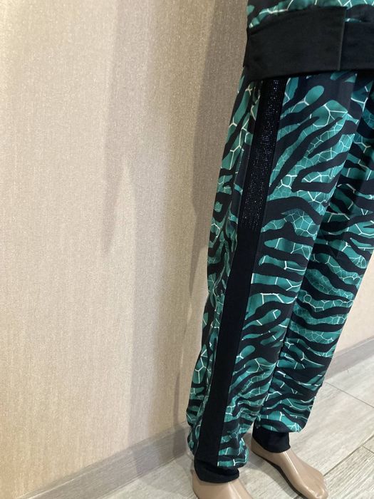 Літні костюми M L XL XXL