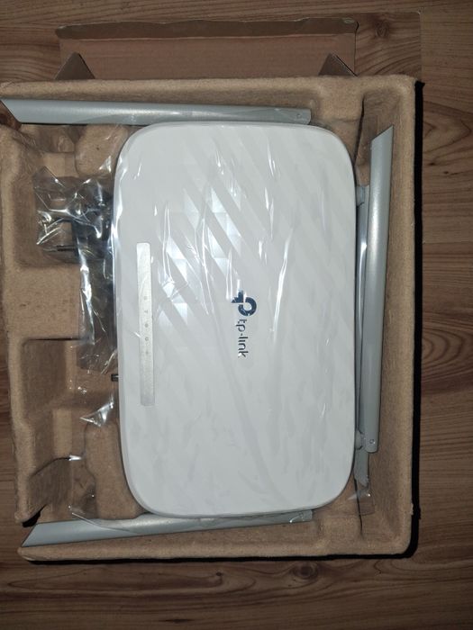 Tp link wifi            .