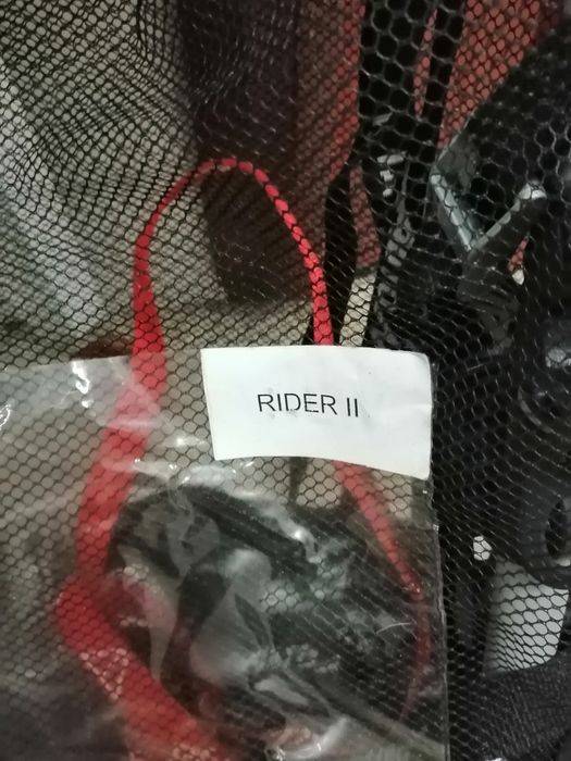 Porta bicicletas