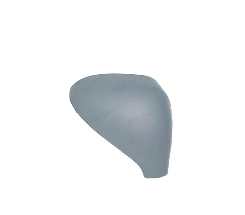 CAPA ESPELHO DIR PEUGEOT 207 06-12 PRIMER