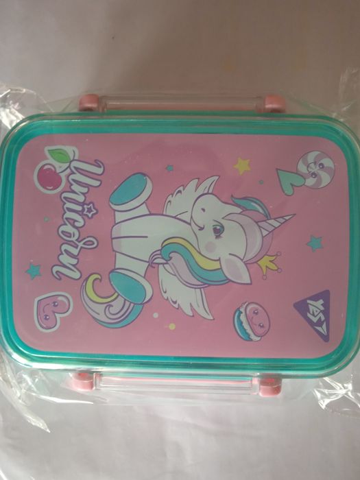 Бутылки для воды