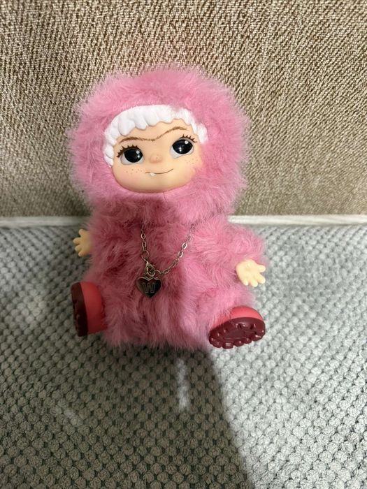 Продаю  новые игрушки вакука