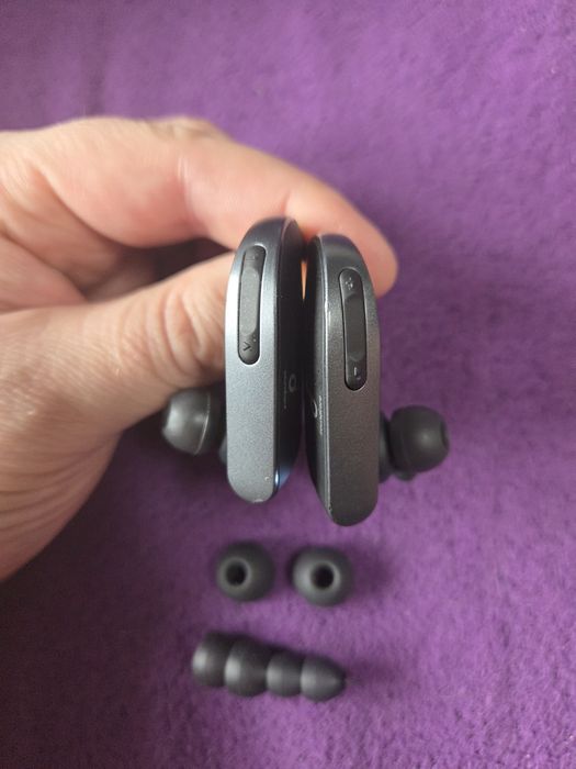 Słuchawki Anker Soundcore Spirit X2