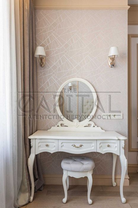 2-кімнатна квартира за адресою бульвар Дружби Народів (площа 77 м²) - Atlanta.ua - фото 12