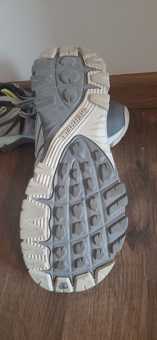 Sprzedam buty firmy Merrell