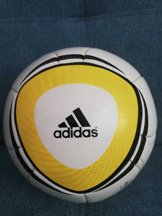 Piłka Adidas JABULANI South Africa 2010