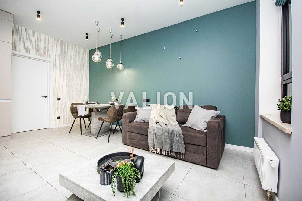 Без % продаж 2-кімнатної квартири, вул. Ділова 1/2, ЖК «Tetris Hall».