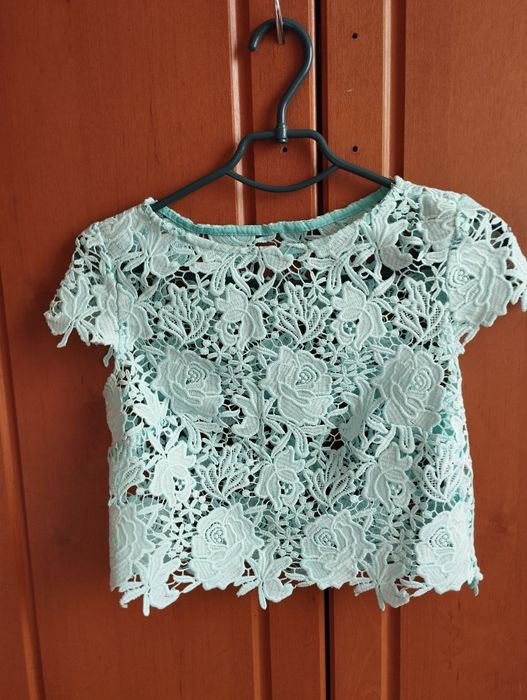 Продам нарядне платтячко