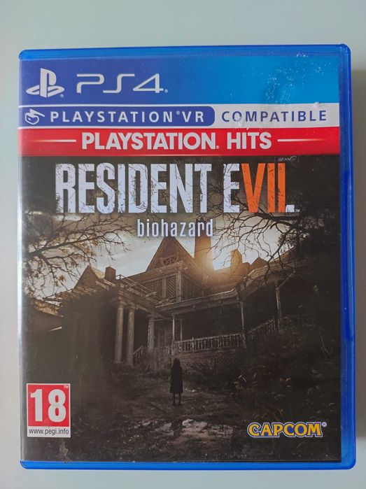 Jogo Lego Super Villains para PS4