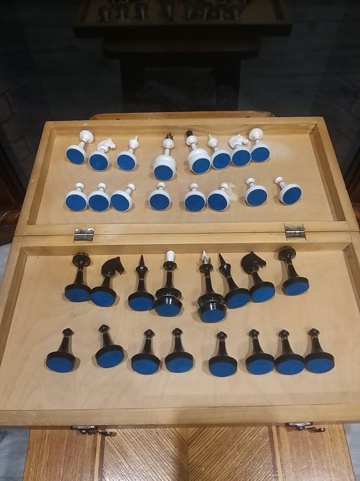 Продам шахматы!!!