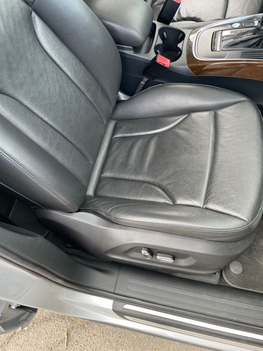 Продам AUDI Q5 2.0 T