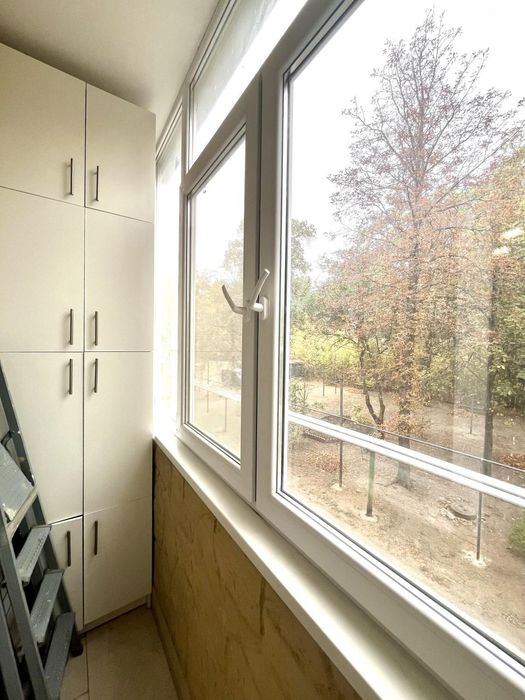 Продам квартиру в Холодногірському районі, В.Панасівська, 195