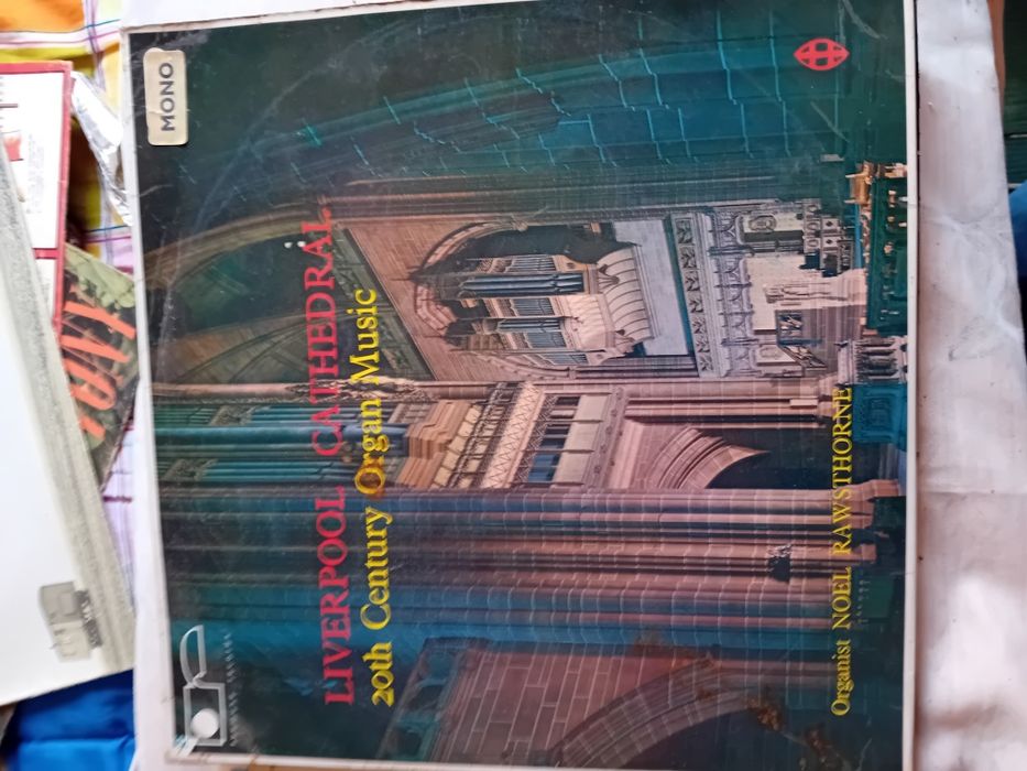 Discos, Lps , vários  tipos de música