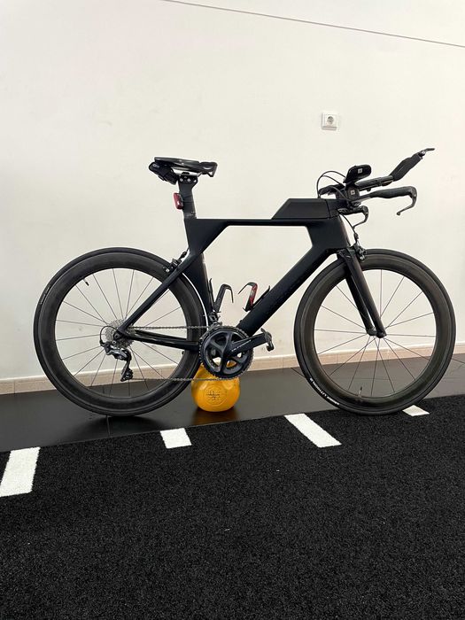 Canyon Speedmax CF 7.0