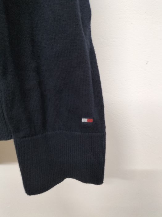 Polo marca Tommy Hilfiger