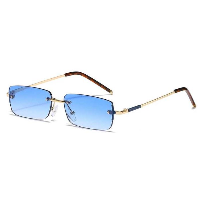 Unax óculos de sol M02