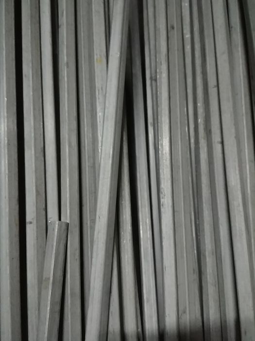 Прутки, шестигранники, квадрат, плити, труби дюраль Д16т.