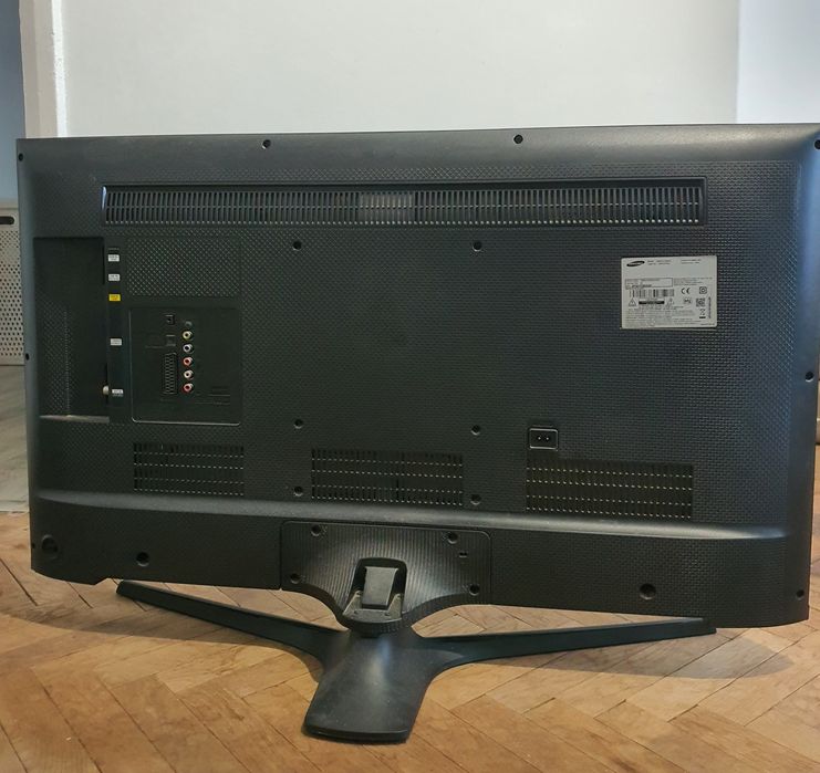 Telewizor SAMSUNG