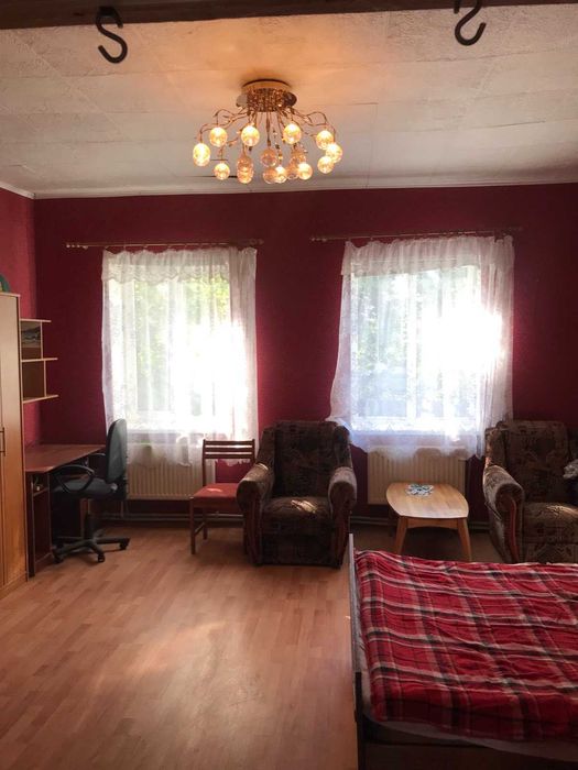 Продам дом в Чугуев