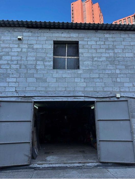 Продаж 2х поверхневого Гаражу ГБК Мостовик