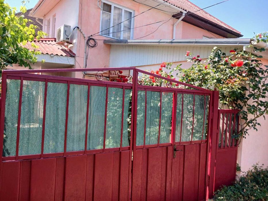 Будинок за адресою вул. Парусна (площа 103 м²) - Atlanta.ua - фото 3