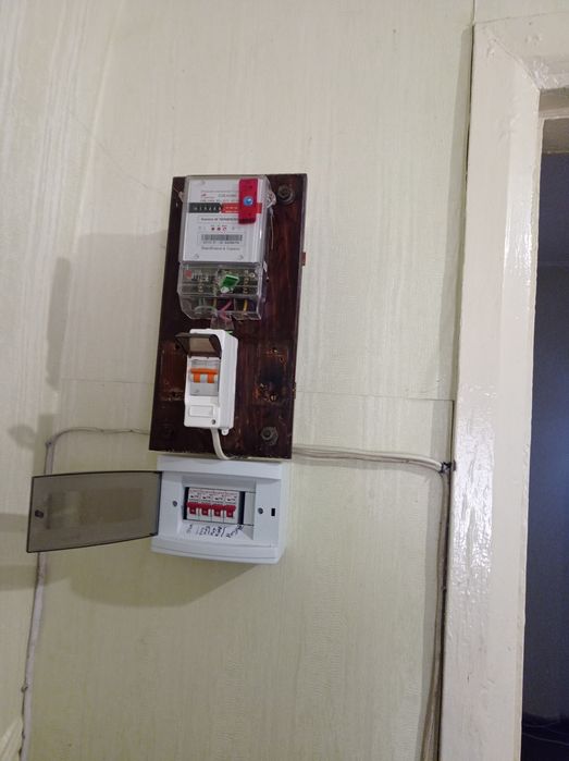 Срочно продам  часть дома  метро Спортивная