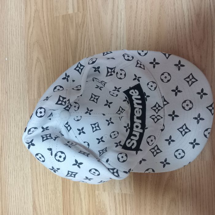 Chapéus  para a cabeça