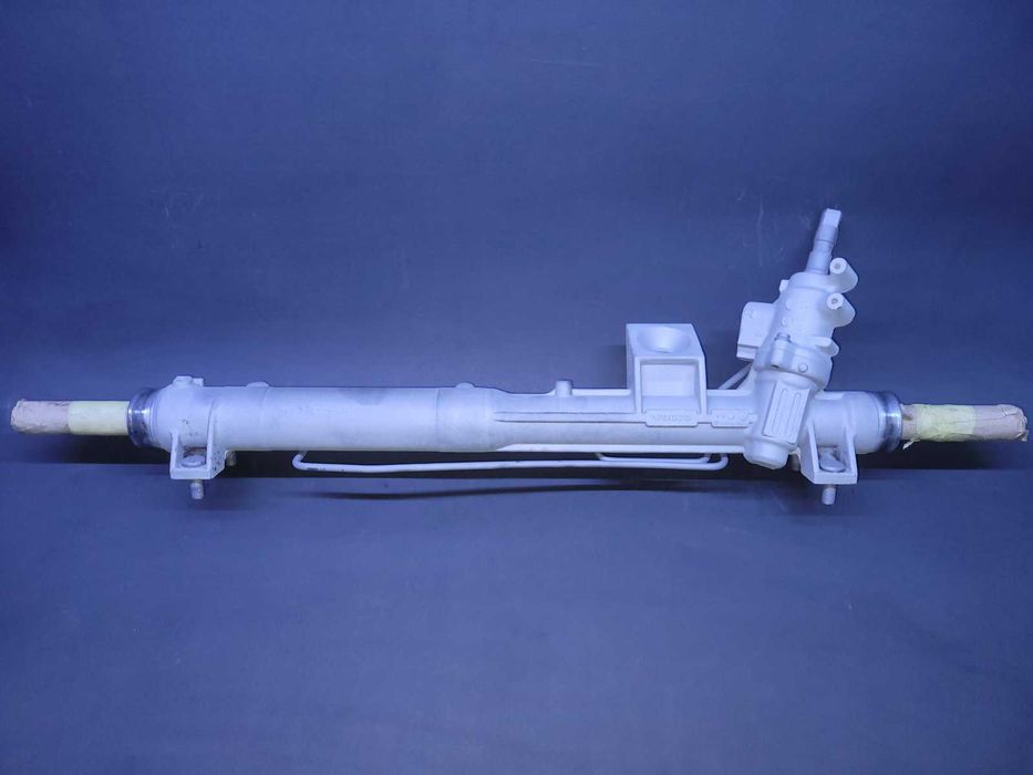 Рульова рейка Вольво Volvo S60 V70 Xc70 Xc90 S80: 285 $ - Рейки ...