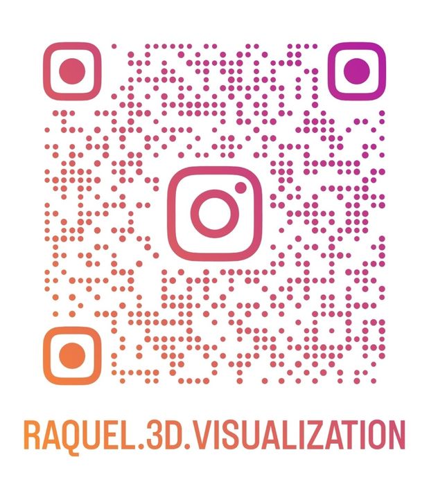 Projetos 3D Arquitetura exterior|interior || Reprodução multimédia