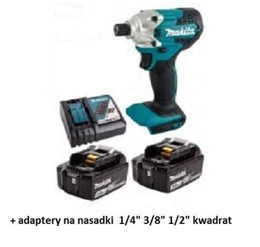 Piła tarczowa zagłębiarka Makita wyrzynarka frezarka wypożyczalnia