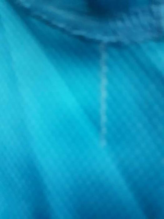 Koszulka na rower roz XL